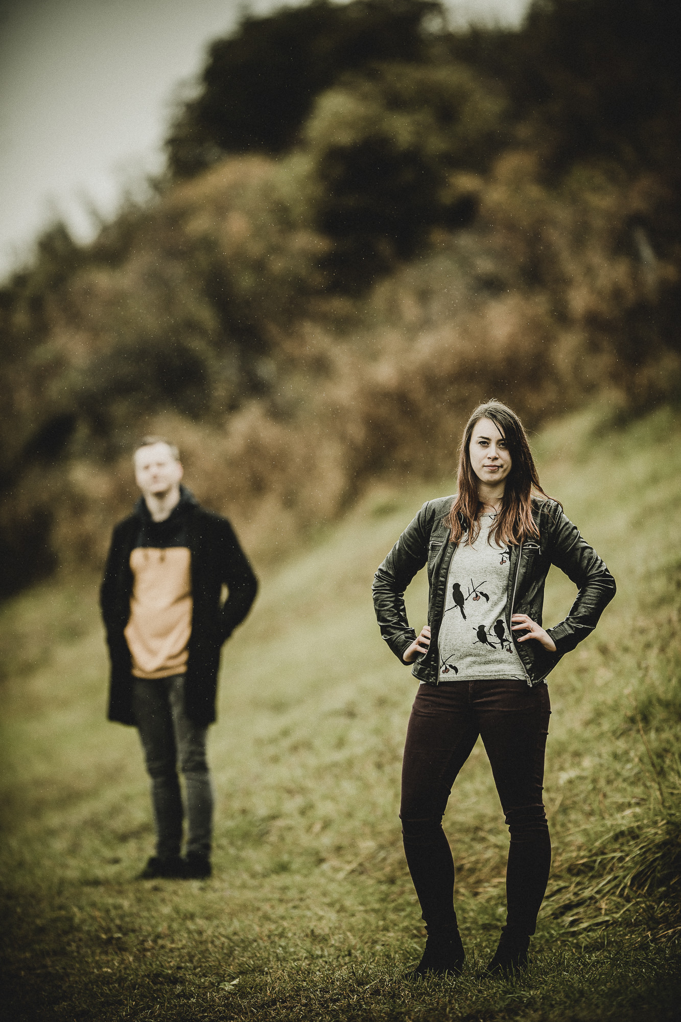 Export x3 1DX23584 Fotoshooting 2018 Annette & Mike Nauders 2